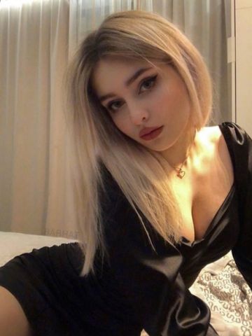 Анкета проститутки Ирина, 23 года
