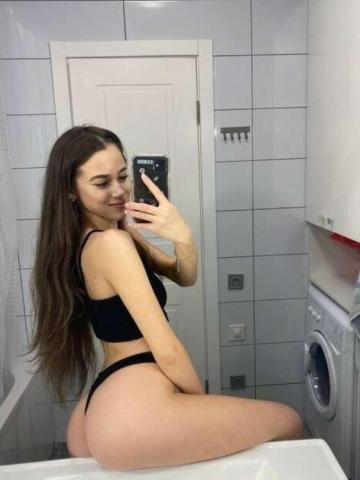 Анкета проститутки Роза, 24 года